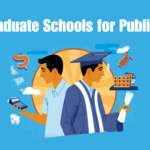 Best Graduate Schools for Public Policy