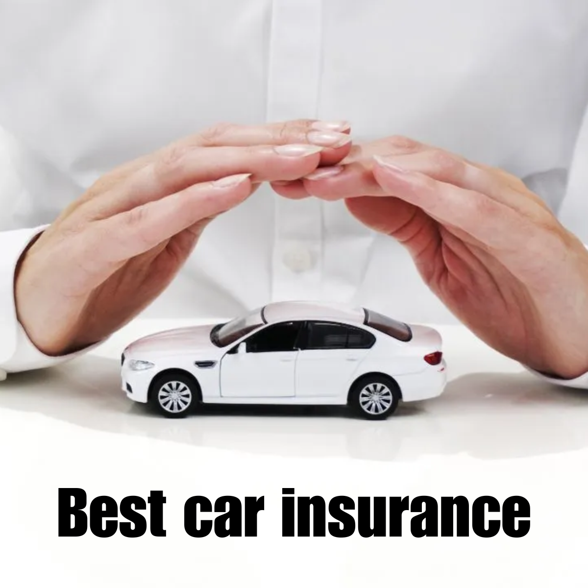 Best car insurance