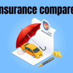 Car insurance compare KSA